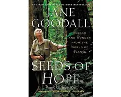 Seeds of Hope