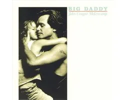 Big Daddy