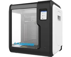 Flashforge Adventurer 3 - 3D Printer met FDM Printtechnologie - PLA, ABS