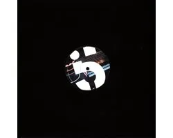 5 Yrs Of Dgtl Records - Part 2