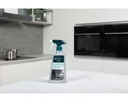 Electrolux Ovenreiniger 9029865269 (500ml)