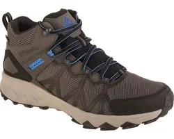 Hiking Boots Columbia PeakFreak™ II Grey