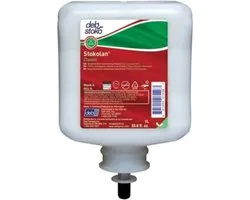 DEB Stoke classique (1 litre)