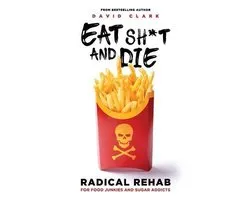 Eat Sh*t and Die
