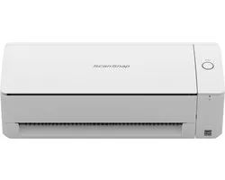 Scanner Fujitsu ScanSnap iX1300