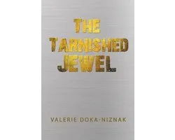 The Tarnished Jewel