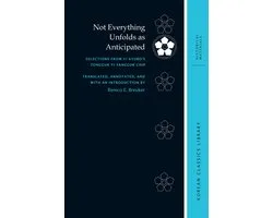 Korean Classics Library: Historical Materials 15 - Not Everything Unfolds as Anticipated