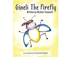 Gineli The Firefly