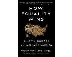 How Equality Wins