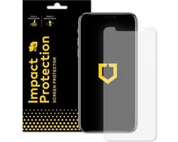 RhinoShield Impact Protection Apple iPhone 11 Pro Screen Protector