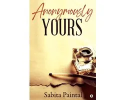 Anonymously Yours
