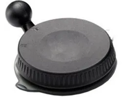 Support voiture pour TomTom GO 50