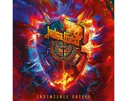 Invincible Shield