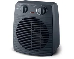 Rowenta Compact Power SO2211 Ventilatorkachel