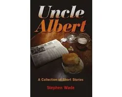 Uncle Albert