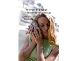 Urbanomic / Mono 2 - The Order of Sounds