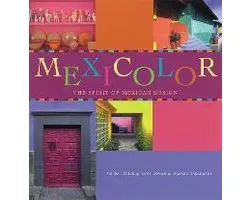 Mexicolor