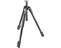 Manfrotto 290 Xtra Tripod MT290XTA3
