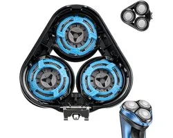 Scheerkop geschikt voor Philips serie SH50 5000
