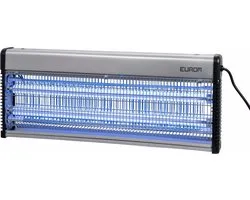 Eurom Fly Away 40 - Insectenbestrijding - 20 Watt Led