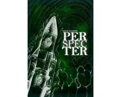 Perspecter