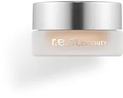 r.e.m. beauty - Sweetener Matte Concealer - Concealer 8 g - Medium 1W