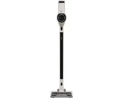 Tineco Pure One X Tango - Smart - Steelstofzuiger