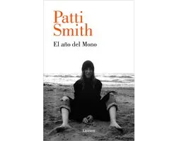 El año del Mono