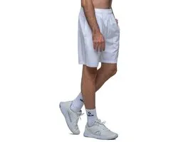 Pantalon Corto Siux Match 26 200070 M