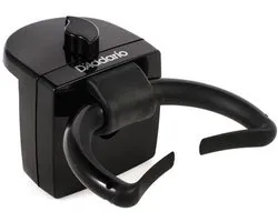 Planet Waves Guitar Dock