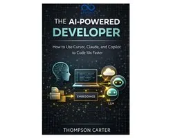 The AI-Powered Developer
