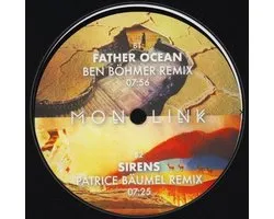 Remixes (Artbat, Ben Bohmer, Patrice Baumel Mixes