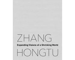 Zhang Hongtu