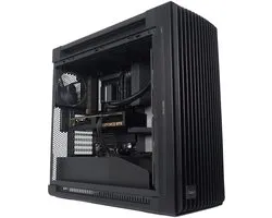 Azerty Creator Extreme Powered By ASUS - Ryzen 9 9950X3D - ASUS GeForce RTX 5080 - 32 GB DDR5 - 2 TB Samsung ssd - Windows 11 Pro