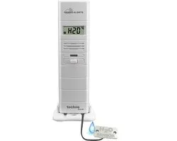 Mobile Alert - Technoline MA 10350
