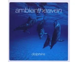 Sound Effects Dolphins - Ambientheaven Dolphins