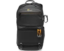 Lowepro Slingshot 250 AW III Rugzak / Slingshot