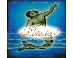 Loteria