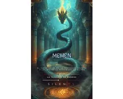 EGIPTO - MEHEN: El Juego del Alma