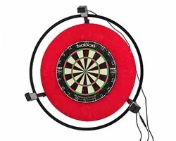 Dart Score Systeem voor Winmau Plasma – Camera's Voor Autodarts Software