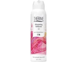 Blooming Selfcare Anti-Transpirant 150 ml