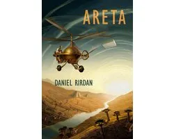 Areta