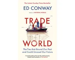 Trade World