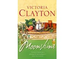 Moonshine
