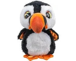 Lumo Stars Puffin Lunni