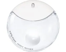 Issey Miyake A Drop d'Issey Eau de Parfum 90 ml