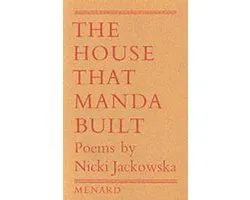 The House That Manda Built
