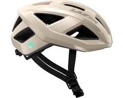 Casque de vélo VTT Coyote KinetiCore