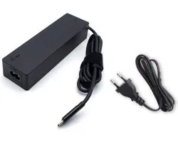 i-tec Universal Charger USB-C PD 3.0 100 W