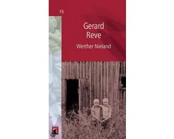 Werther Nieland